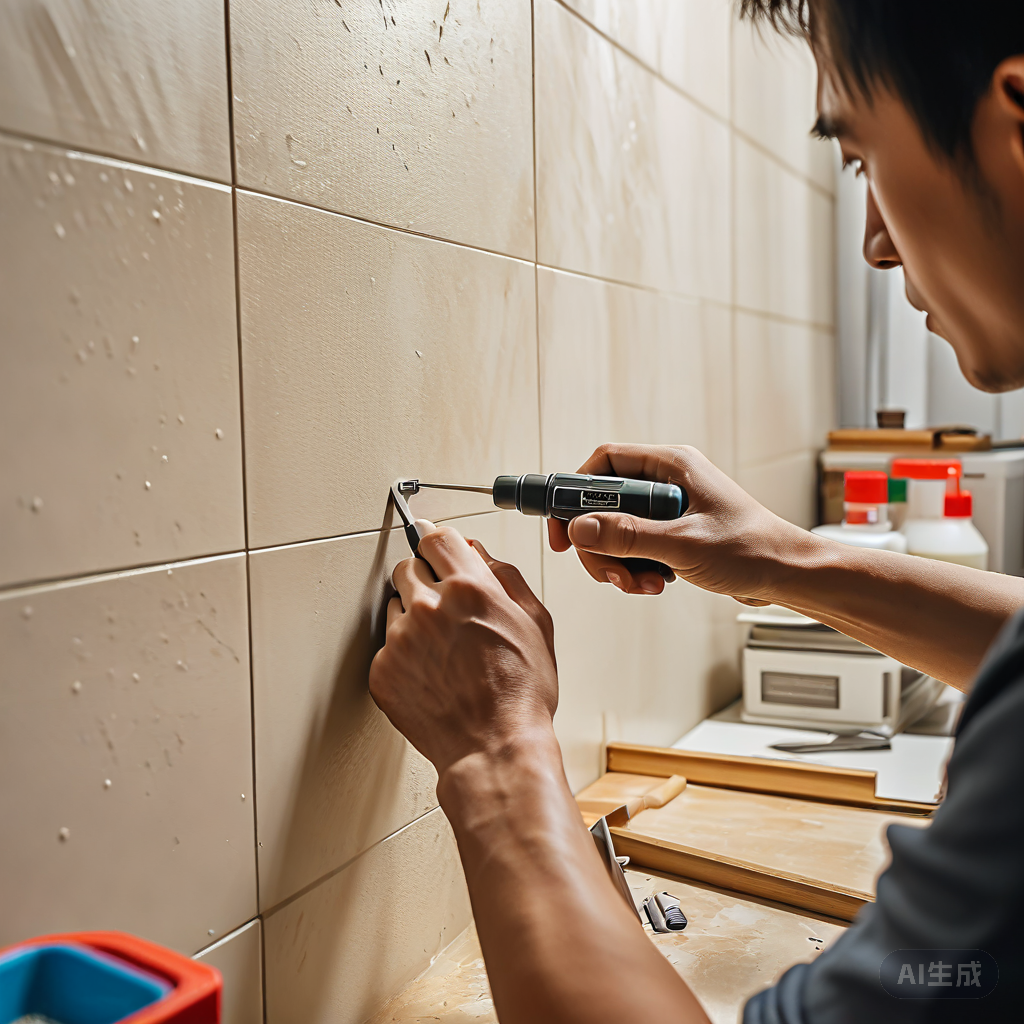 德昌县石材开缝补缝服务